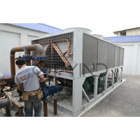 uae/images/productimages/defaultimages/noimageproducts/installation-of-chillers-and-maintenance-works-services.webp