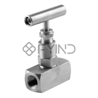 uae/images/productimages/defaultimages/noimageproducts/instrumentation-needle-valve.webp