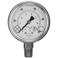 uae/images/productimages/defaultimages/noimageproducts/instrumentation-pressure-gauge.webp