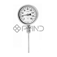 uae/images/productimages/defaultimages/noimageproducts/instrumentation-temperature-gauge.webp