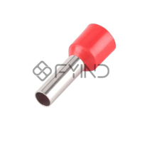 uae/images/productimages/defaultimages/noimageproducts/insulated-core-end-gifexx.webp