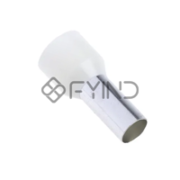 uae/images/productimages/defaultimages/noimageproducts/insulated-end-core-white.webp