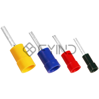 uae/images/productimages/defaultimages/noimageproducts/insulated-lugs.webp