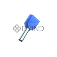 uae/images/productimages/defaultimages/noimageproducts/insulated-twin-cotd-end-lug-blue.webp