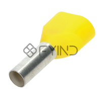 uae/images/productimages/defaultimages/noimageproducts/insulated-twin-cotd-end-lug-yellow.webp