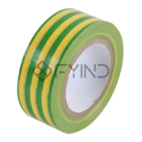 uae/images/productimages/defaultimages/noimageproducts/insulation-tape-colour-yellow-green.webp