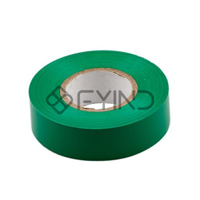 uae/images/productimages/defaultimages/noimageproducts/insulation-tape-neox-green.webp