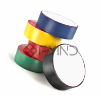 uae/images/productimages/defaultimages/noimageproducts/insulation-tape-red-yellow-blue-black.webp