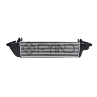 uae/images/productimages/defaultimages/noimageproducts/inter-cooler-for-mitsubishi-l200-pajero-sport-2015.webp