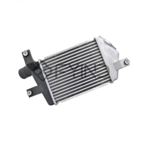 uae/images/productimages/defaultimages/noimageproducts/inter-cooler-for-mitsubishi-l200-triton-2007.webp