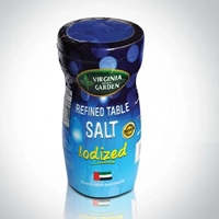 uae/images/productimages/defaultimages/noimageproducts/iodized-salt-jar-virginia-green-graden-12-700-g-uae.webp