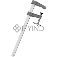 uae/images/productimages/defaultimages/noimageproducts/iron-cross-handle-c-clamp-51201.webp