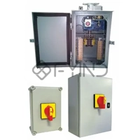uae/images/productimages/defaultimages/noimageproducts/isolators-and-boxes.webp