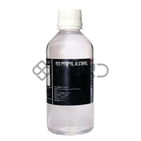 uae/images/productimages/defaultimages/noimageproducts/isopropyl-alcohol-60-1-g-mol.webp