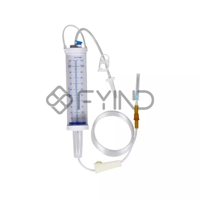 uae/images/productimages/defaultimages/noimageproducts/iv-burette-set-100-ml.webp