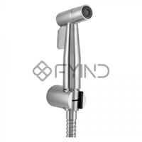 uae/images/productimages/defaultimages/noimageproducts/ix304-bidet-spray-kit-with-1000-mm-hose-aqf-sha-ix304-a-ss.webp