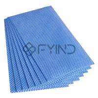 uae/images/productimages/defaultimages/noimageproducts/j-cloth-folded-blue-3feb-cln-jclthb-1-x-50-pcs.webp