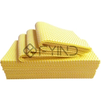 uae/images/productimages/defaultimages/noimageproducts/j-cloth-folded-yellow-3feb-cln-jclthy-1-x-50-pcs.webp