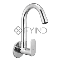 uae/images/productimages/defaultimages/noimageproducts/j-pipe-spout-sy12-sundex.webp