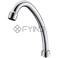 uae/images/productimages/defaultimages/noimageproducts/j-pipe-spout-sy14-sundex.webp