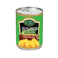 uae/images/productimages/defaultimages/noimageproducts/jack-fruit-virginia-green-graden-24-565-g-thailand.webp