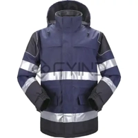uae/images/productimages/defaultimages/noimageproducts/jacket-winter-anti-electro-static.webp