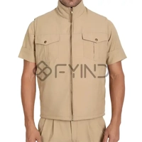uae/images/productimages/defaultimages/noimageproducts/jacket-working-half-sleeves-summer-khaki.webp