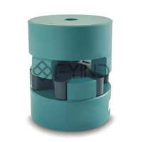 uae/images/productimages/defaultimages/noimageproducts/jaw-coupling.webp