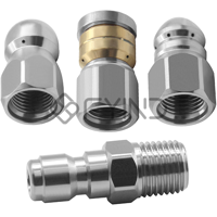 uae/images/productimages/defaultimages/noimageproducts/jet-nozzle-stainless-steel.webp