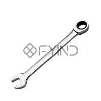 uae/images/productimages/defaultimages/noimageproducts/jetech-gear-wrench-gr.webp