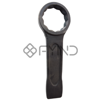 uae/images/productimages/defaultimages/noimageproducts/jetech-ring-wrench.webp