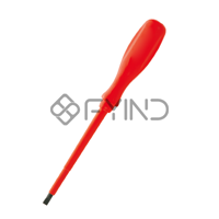 uae/images/productimages/defaultimages/noimageproducts/jetech-screw-driver-insulated.webp