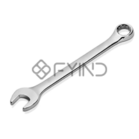 uae/images/productimages/defaultimages/noimageproducts/jetech-tomax-combination-spanner.webp