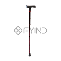 uae/images/productimages/defaultimages/noimageproducts/jmc-folding-walking-stick-with-light-alarm.webp