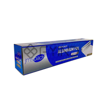 uae/images/productimages/defaultimages/noimageproducts/jms-pack-aluminium-foil-30cm.webp