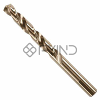 uae/images/productimages/defaultimages/noimageproducts/jobber-drill-split-point-a108-a147-a777-a108130.webp