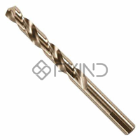 uae/images/productimages/defaultimages/noimageproducts/jobber-drill-split-point-a108-a147-a777-a10896.webp