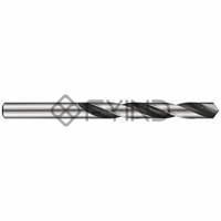 uae/images/productimages/defaultimages/noimageproducts/jobber-drill-with-4-facet-ground-brazed-carbide-tip-a160-a16090.webp