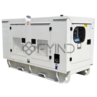 uae/images/productimages/defaultimages/noimageproducts/john-deere-closed-type-diesel-generators.webp