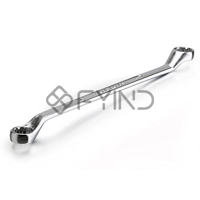 uae/images/productimages/defaultimages/noimageproducts/jumbo-combination-spanner-36-mm.webp