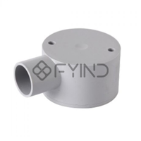 uae/images/productimages/defaultimages/noimageproducts/junction-box-1way.webp