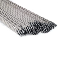 uae/images/productimages/defaultimages/noimageproducts/k-7018-welding-rod.webp