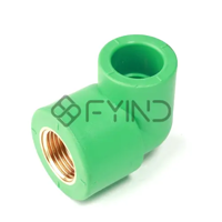uae/images/productimages/defaultimages/noimageproducts/kan-therm-female-elbow-90-degree-2009068045.webp