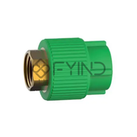uae/images/productimages/defaultimages/noimageproducts/kan-therm-female-half-union-connector-with-flat-gasket-2009271041.webp