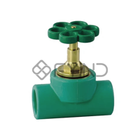 uae/images/productimages/defaultimages/noimageproducts/kan-therm-globe-valve-2009280006.webp