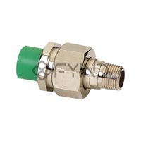 uae/images/productimages/defaultimages/noimageproducts/kan-therm-male-union-connector-2009271002.webp