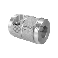 uae/images/productimages/defaultimages/noimageproducts/kan-therm-peeler-for-pp-pipe-1933267043.webp