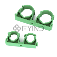 uae/images/productimages/defaultimages/noimageproducts/kan-therm-pipe-clip-2009107025.webp