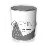 uae/images/productimages/defaultimages/noimageproducts/kapci-2k-wash-primer-etch-primer.webp