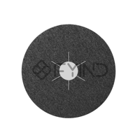 uae/images/productimages/defaultimages/noimageproducts/karbosan-coated-abrasive-cwr11-fibre-disc-16-to-400-115-x-22-mm.webp